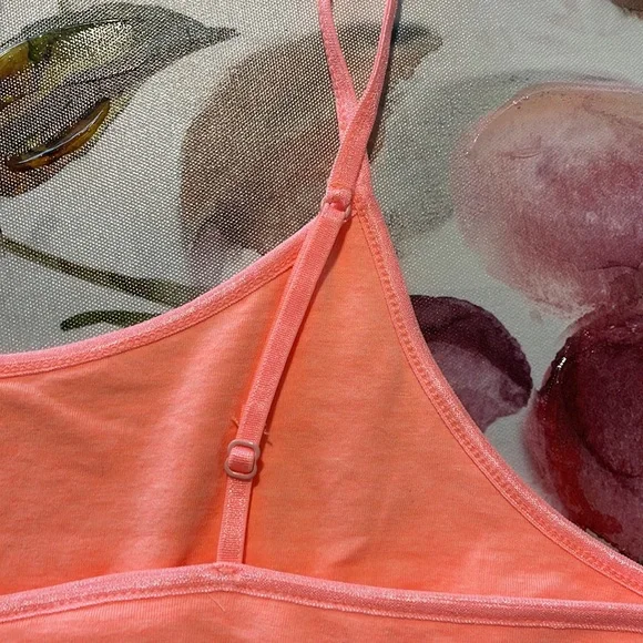 Top mossimo talla L - Picture 8 of 9